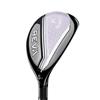 Callaway REVA Package Set Ladies RH