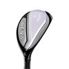 Callaway REVA Package Set Ladies RH
