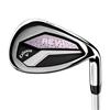 Callaway REVA Package Set Ladies RH