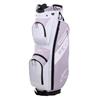 Callaway REVA Package Set Ladies RH