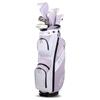 Callaway REVA Package Set Ladies RH