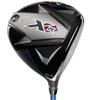 Callaway XR Package Set Steel Gents RH