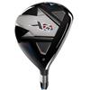 Callaway XR Package Set Steel Gents RH