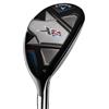 Callaway XR Package Set Steel Gents RH