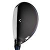 Callaway XR Package Set Steel Gents RH