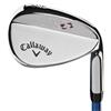 Callaway XR Package Set Steel Gents RH