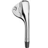 Callaway Opus Chrome Graphite Wedge Ladies RH