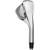 Callaway CB 12 Steel Wedge Gents LH