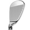 Callaway CB 12 Steel Wedge Gents RH