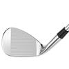 Callaway CB 12 Steel Wedge Gents RH