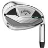 Callaway CB 12 Steel Wedge Gents RH