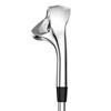 Callaway CB 12 Graphite Wedge Gents LH