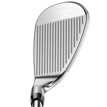 Callaway CB 12 Graphite Wedge Ladies RH