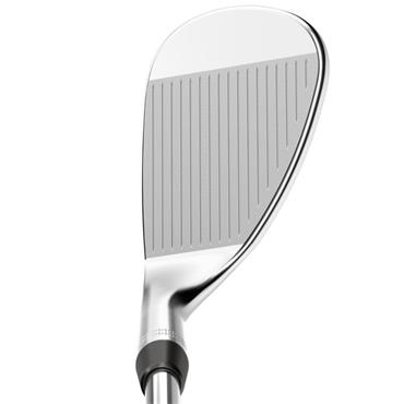 Callaway Opus Chrome Graphite Wedge Gents RH