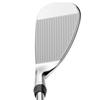 Callaway Opus Chrome Graphite Wedge Gents RH