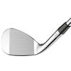 Callaway Opus Chrome Graphite Wedge Gents RH