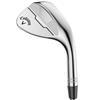 Callaway Opus Chrome Graphite Wedge Gents RH