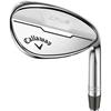 Callaway Opus Chrome Graphite Wedge Gents RH
