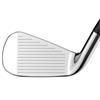 Callaway ELYTE HL Graphite Irons Gents RH