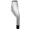 Callaway ELYTE HL Graphite Irons Gents RH