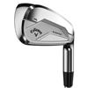 Callaway ELYTE HL Graphite Irons Gents RH