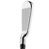 Callaway Elyte HL Graphite Irons Ladies RH