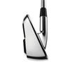 Callaway Elyte HL Graphite Irons Ladies RH