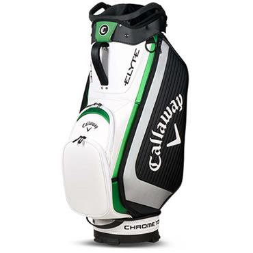 Callaway Elyte HL Graphite Irons Ladies RH