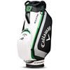 Callaway Elyte HL Graphite Irons Ladies RH