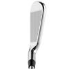 Callaway ELYTE Steel Irons Gents RH