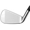 Callaway ELYTE Steel Irons Gents RH