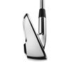 Callaway ELYTE Steel Irons Gents RH