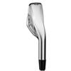 Callaway ELYTE Steel Irons Gents RH