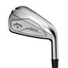 Callaway ELYTE Steel Irons Gents RH