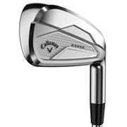 Callaway ELYTE Steel Irons Gents RH