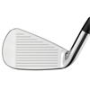 Callaway Elyte X Graphite Irons Gents RH