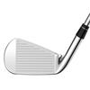 Callaway Apex Ai150 Steel Irons Gents RH