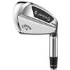 Callaway Apex Ai150 Steel Irons Gents RH