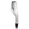 Callaway Apex Ai150 Steel Irons Gents RH