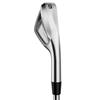 Callaway X Forged Steel Irons Gents RH