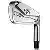 Callaway X Forged Steel Irons Gents RH