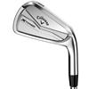 Callaway X Forged Steel Irons Gents RH