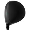 Callaway Reva Rise Driver Ladies LH