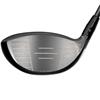 Callaway Reva Rise Driver Ladies LH
