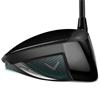Callaway Reva Rise Driver Ladies LH