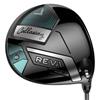 Callaway Reva Rise Driver Ladies LH