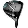 Callaway Reva Rise Driver Ladies LH
