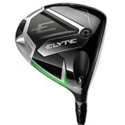 Callaway ELYTE Driver Gents RH
