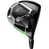 Callaway ELYTE Mini Driver Gents RH