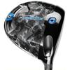Callaway EX DEMO Ai Smoke Max Driver Gents LH